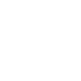 Logo Anno 1914